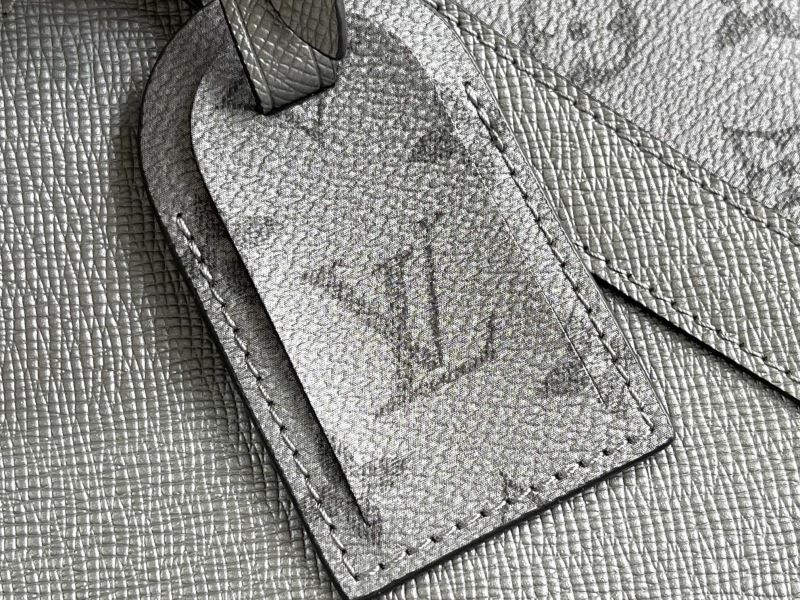 Louis Vuitton Travel Bags